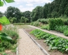 Rutland self-catering luxury