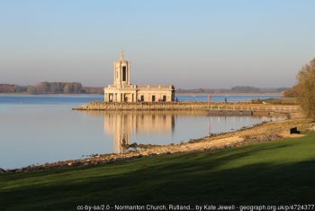 geograph-4724377-by-Kate-Jewell
