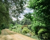 Gunthorpe Hall Rutland