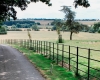 Gunthorpe estate holiday lets