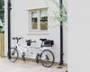 Rutland self-catering luxury